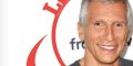 Nagui intrigue, sa confidence « sexuelle » sur Sheila
