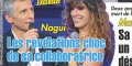 Nagui, les révélations choc de sa collaboratrice