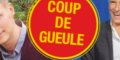 Nagui, Matthieu Delormeau, gros clash, rancunes tenaces, la raison