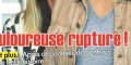Nagui et Mélanie Page, leur réponse cash à la rumeur de rupture (photo)