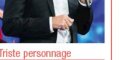 Nagui, terrible humiliation sur France 2 - surprenante aide de Karine Le Marchand