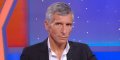 Tex viré de France 2 : « totalement dingue », selon Nagui