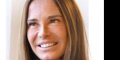 Nathalie Marquay-Pernaut, enfin un homme dans sa vie, il s'appelle Eric