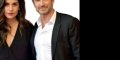 Naïma Rodric et Alexandre Varga mariage annulé, le rôle crucial de Pascal Obispo ?