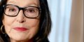Nana Mouskouri : Elle rechute de son cancer !