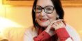 Nana Mouskouri prend sa retraite à 90 ans