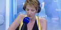 Natacha Polony et Maïtena Biraben, découvrez leur incroyable salaire