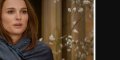 Natalie Portman : L'incroyable gaffe de Charles III lors de leur première rencontre