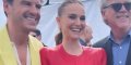 Natalie Portman : un divorce acté avec Benjamin Millepied ? Un élément le confirme 