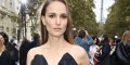Natalie Portman a trouvé l'amour avec Tepr, une règle essentielle pourrait tout changer