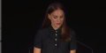 Natalie Portman absente du Stade de France avec Benjamin Millepied : Découvrez la raison !