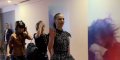 Natalie Portman arrive à Cannes sans Tepr, son compagnon 