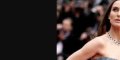 Natalie Portman : ce sacrifice déchirant pour Benjamin Millepied qui la laisse dévastée, l'horrible trahison