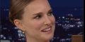 Natalie Portman en couple avec Tepr : quand a commencé leur relation ?