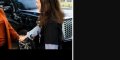 Natalie Portman face à la trahison de Benjamin Millepied, sa cinglante réaction envers Camille Etienne (photo)