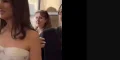 Natalie Portman mine sombre à Sydney avec une tenniswoman – un divorce imminent ! (Photo)
