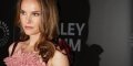 Natalie Portman épanouie et rayonnante à Mykonos, cinq mois après son divorce