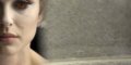 Natalie Portman ne baisse pas les bras : Benjamin Millepied tente de se racheter après la trahison avec Camille Etienne