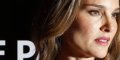 « Triste et fatiguée », l'apparition de Natalie Portman à New York suscite des commentaires mitigés