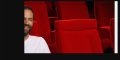 Natalie Portman pardonne-t-elle à Benjamin Millepied ? Son geste d'amour en dit long