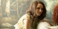 Natalie Portman : rares confidences sur ses enfants après son divorce