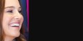 Natalie Portman : ses efforts vains pour pardonner à Benjamin Millepied, l'ombre de Camille Etienne pesante (photo)
