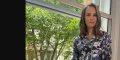 Natalie Portman : Un message cryptique à Benjamin Millepied sur Instagram en pleine tourmente conjugale ?