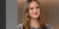 Natalie Portman, son bonheur avec Tepr brisé par un harceleur obsessionnel