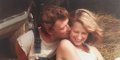 Natha­lie Baye dévoile un tendre souve­nir avec Johnny Hally­day (photo)