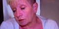 Nathalie (ADP 2022) en veut à mort à Laurence, geste irrespectueux qui ne passe pas