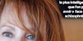 Nathalie Baye blessée, en colère noire, Laeticia Hallyday l'assomme (photo)