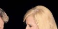Nathalie Baye et Sylvie Vartan désarçonnées, la pique de Laeticia qui leur reste en travers de la gorge