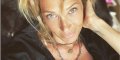 Nathalie Baye, face au désarroi de Laura Smet enceinte - Elle frappe fort (photo)