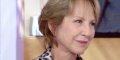 Nathalie Baye, son étrange confidence sur la famille