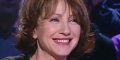 Nathalie Baye accuse : Laura David, « les bêtes noires de Laeticia Hallyday »