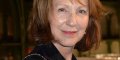 Nathalie Baye et Laeticia Hallyday, la vérité sur leur relation