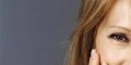 Nathalie Baye, Laura Smet enceinte, "dramatique", elle tire la sonnette d'alarme