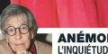 Nathalie Baye, mort d'Anémone, sa révélation (photo)