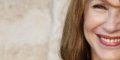 Nathalie Baye, un clin d'oeil « indirect » à Laura Smet avant le procès (photo)