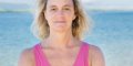 « Je l'ai faite seule », curieuse confidence de Nathalie (Koh-Lanta 2024) sur sa fille de 15 ans