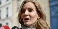 Nathalie Kosciusko-Morizet s'installe à New York avec un bon poste à la clé