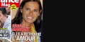 Nathalie Marquay a retrouvé l'amour, deux mois après le décès de Jean-Pierre Pernaut, mise au point