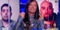 Nathalie Marquay choque sur PPDA accusé de viol, sa confidence inattendue sur C8