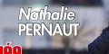 Nathalie Marquay déménage après les funérailles de Jean-Pierre Pernaut, précisions sur son nouveau nid