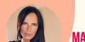 Nathalie Marquay s'écarte de Cyril Hanouna - La vraie raison dévoilée