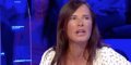 Nathalie Marquay : elle parle à Jean-pierre Pernaut tous les jours !