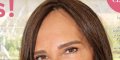Nathalie Marquay en contact avec Jean-Pierre Pernaut - Projet en douce avec Olivier de Kersauson sur le fantômes