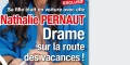 Nathalie Marquay et Lou Pernaut en danger, un risque inutile au Lavandou