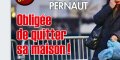 Nathalie Marquay forcée de quitter Louveciennes, l'immense regret de sa fille Lou