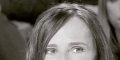 Nathalie Marquay « frictions » familiales, avec Olivier Pernaut, elle brise le silence
